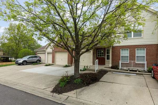 5340 Millstone Court #8A, Taylor Mill, KY 41015