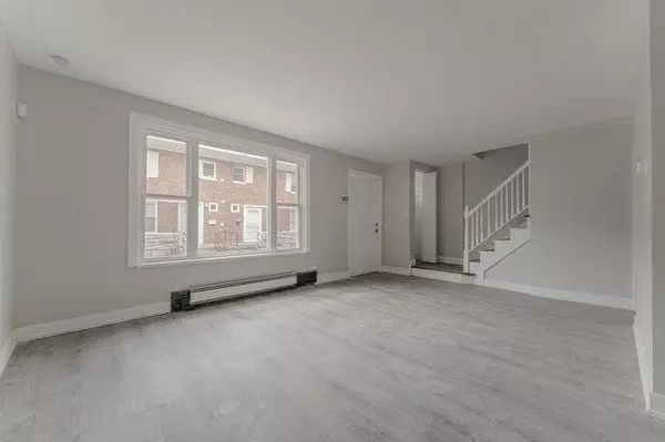 8315 S Ingleside AVE, Chicago, IL 60619