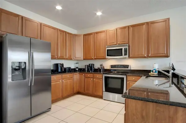 2929 SIESTA VIEW DR, Kissimmee, FL 34744