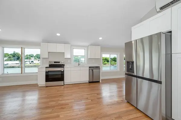 60 Water St #B, Danvers, MA 01923