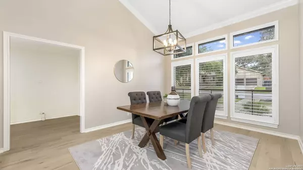 13138 queens forest, San Antonio, TX 78230