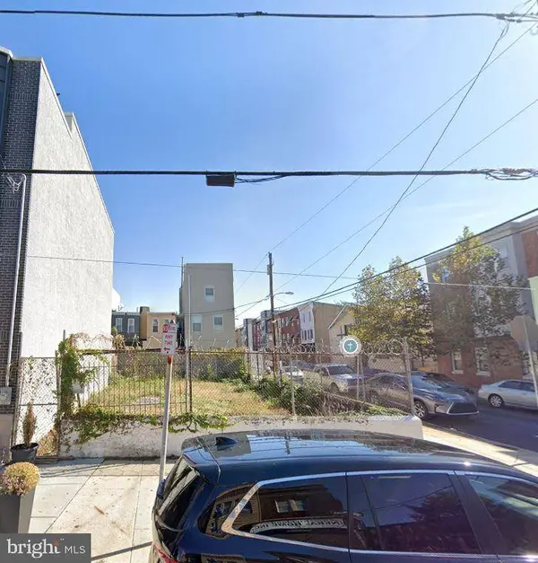 1161 S 19TH ST, Philadelphia, PA 19146