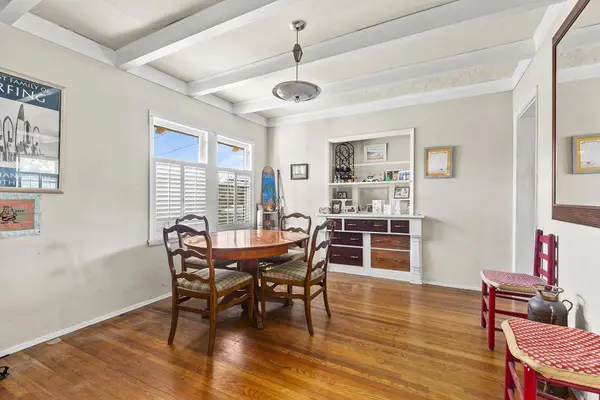 1260-64 Lincoln Ave, San Diego, CA 92103