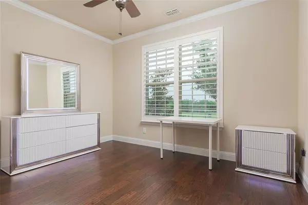 3417 Bluewater Drive, Little Elm, TX 75068