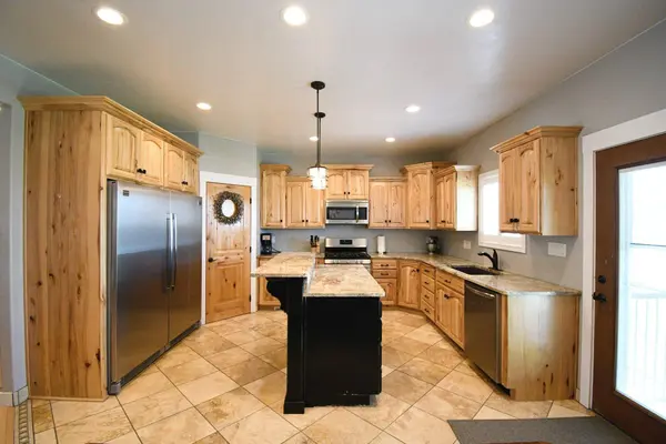 149 N 500 W, Monroe, UT 84754