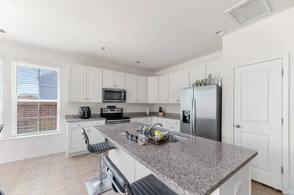 1389 Hermitage Ln, Ladson, SC 29456
