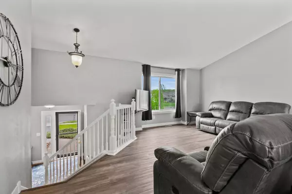 1000 4th ST N, Sartell, MN 56377