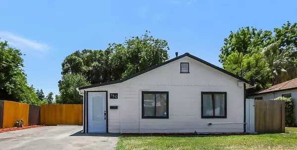 752 Jewell Ave, Yuba City, CA 95991