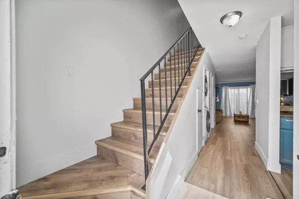 9220 Kenwood DR #J, Spring Valley, CA 91977