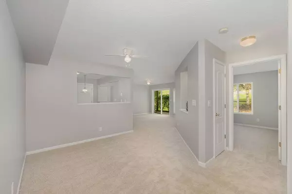 5340 Millstone Court #8A, Taylor Mill, KY 41015