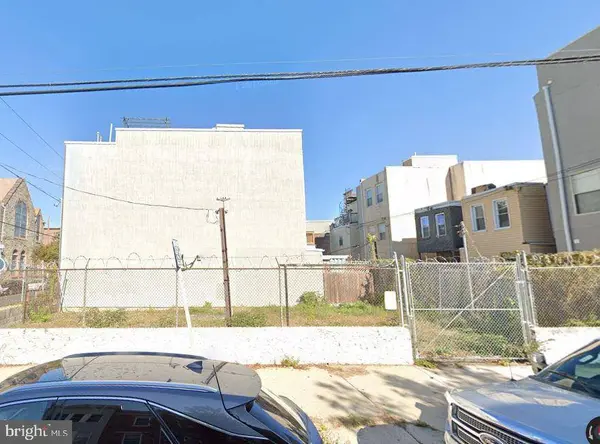 1161 S 19TH ST, Philadelphia, PA 19146