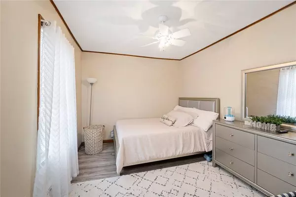 50 Jenckes ST, Woonsocket, RI 02895