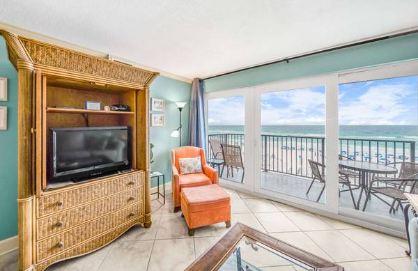 1114 Santa Rosa Blvd #505, Fort Walton Beach, FL 32548-6169