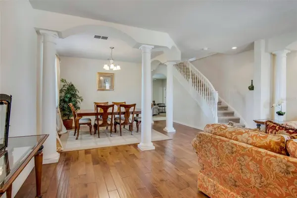 2929 SIESTA VIEW DR, Kissimmee, FL 34744