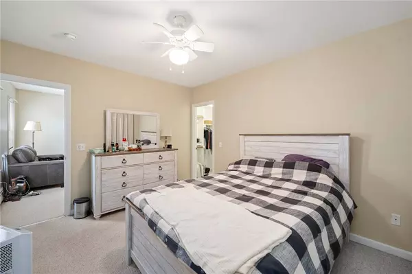 50 Jenckes ST, Woonsocket, RI 02895