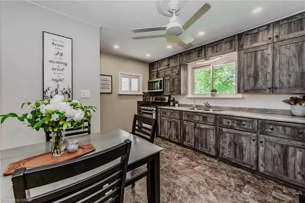 260 Jane Street, Palmerston, ON N0G 2P0