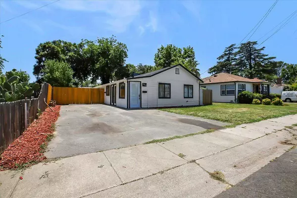 752 Jewell Ave, Yuba City, CA 95991