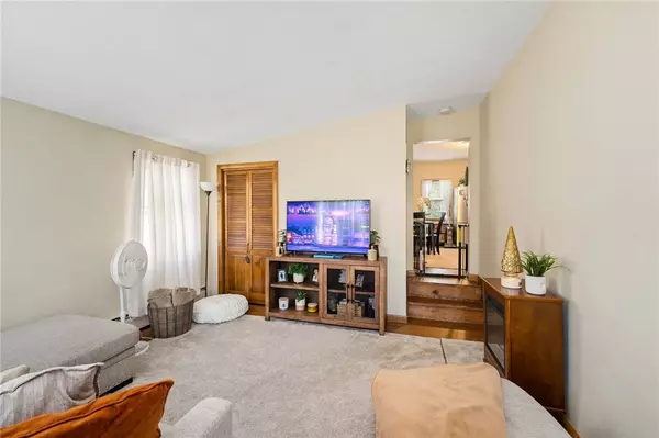 50 Jenckes ST, Woonsocket, RI 02895