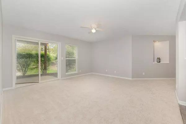 5340 Millstone Court #8A, Taylor Mill, KY 41015