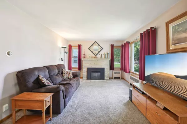 403 N Main Street, Deerfield, WI 53531