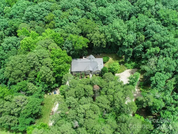 14930 Hus Mcginnis RD, Huntersville, NC 28078