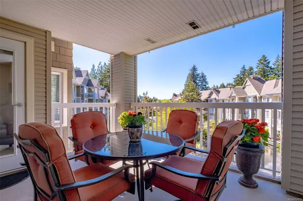 5685 Edgewater Lane #303, Nanaimo, BC V9T 6K3