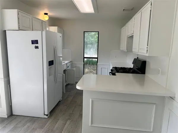 2110 Camellia Street, Denton, TX 76205