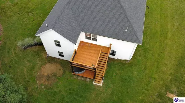 15 Las Cruces Court, Elizabethtown, KY 42701