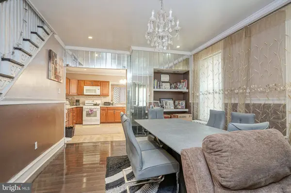 4336 BERMUDA ST, Philadelphia, PA 19124