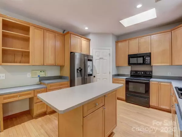 14930 Hus Mcginnis RD, Huntersville, NC 28078