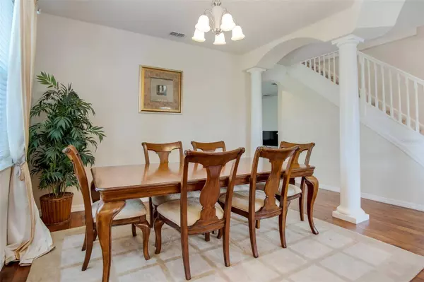 2929 SIESTA VIEW DR, Kissimmee, FL 34744