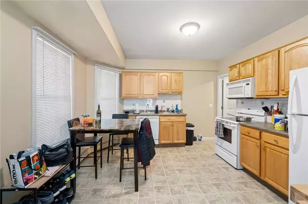 50 Jenckes ST, Woonsocket, RI 02895