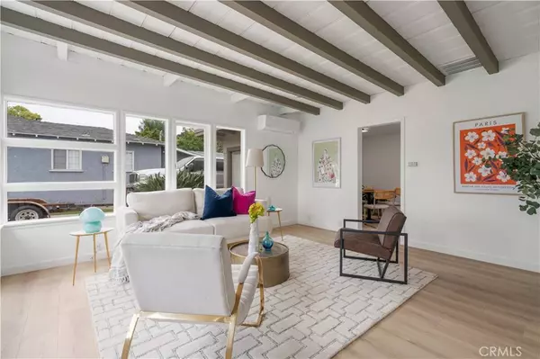 5153 Lincoln AVE, Chino, CA 91710