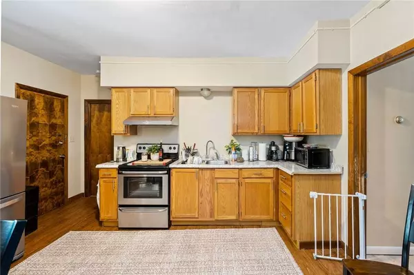 50 Jenckes ST, Woonsocket, RI 02895