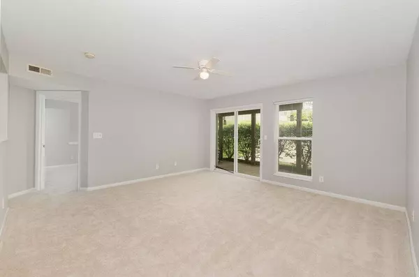 5340 Millstone Court #8A, Taylor Mill, KY 41015