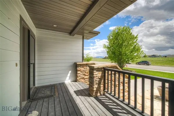 1109 Yellowstone AVE, Belgrade, MT 59714