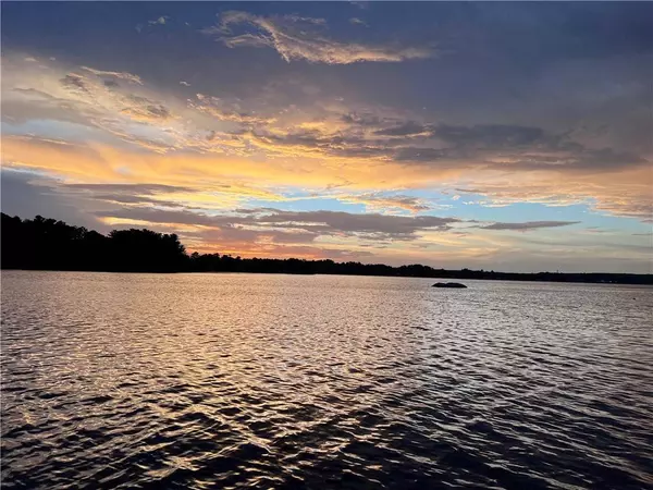 74 Tiffany RD, Coventry, RI 02816