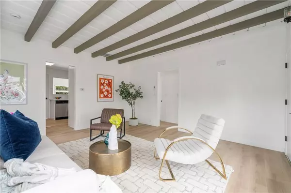 5153 Lincoln AVE, Chino, CA 91710