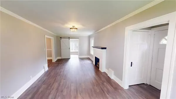 7351 N Lima RD, Poland, OH 44514