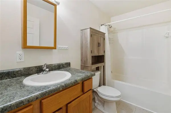 1737 BARTHOLOMEW ST, New Orleans, LA 70117