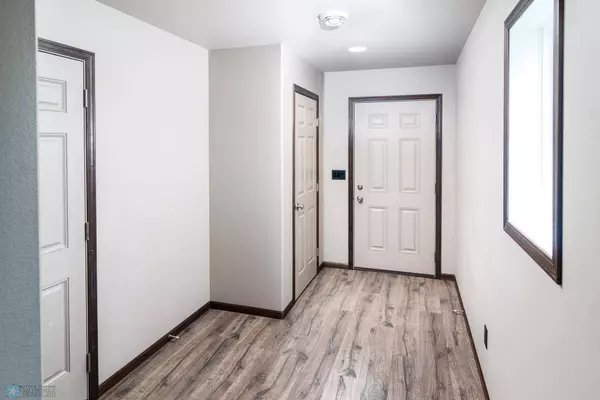 4361 55th ST S, Fargo, ND 58104