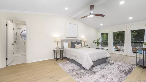 13138 queens forest, San Antonio, TX 78230