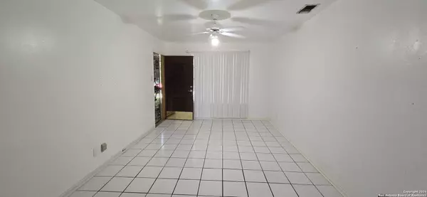 2818 Wilson, San Antonio, TX 78201