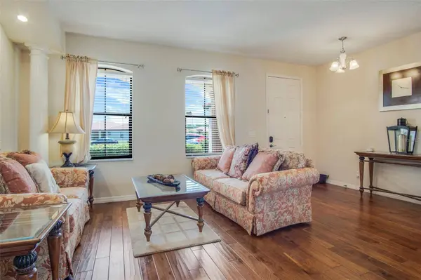 2929 SIESTA VIEW DR, Kissimmee, FL 34744