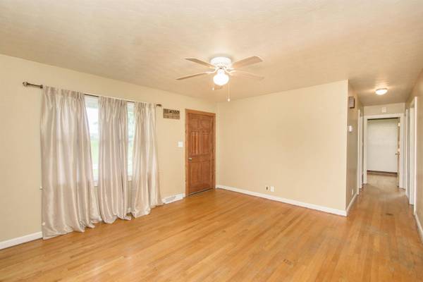 3376 Hilton Village LOOP, Pulaski, VA 24301