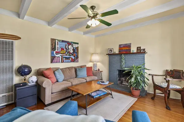 1260-64 Lincoln Ave, San Diego, CA 92103