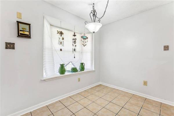 4907 MAJOR DR, New Orleans, LA 70128