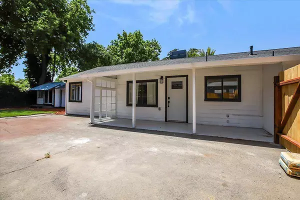 752 Jewell Ave, Yuba City, CA 95991