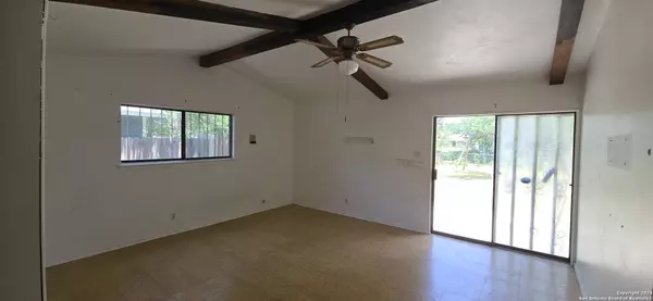 2818 Wilson, San Antonio, TX 78201