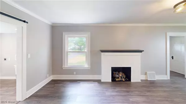 7351 N Lima RD, Poland, OH 44514